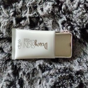 ✰ Ciate | Dewy Skin Primer.